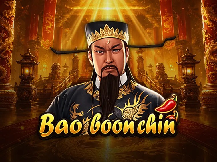Слот Bao Boon Chin в каталоге Vavada